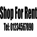 For Rent 010